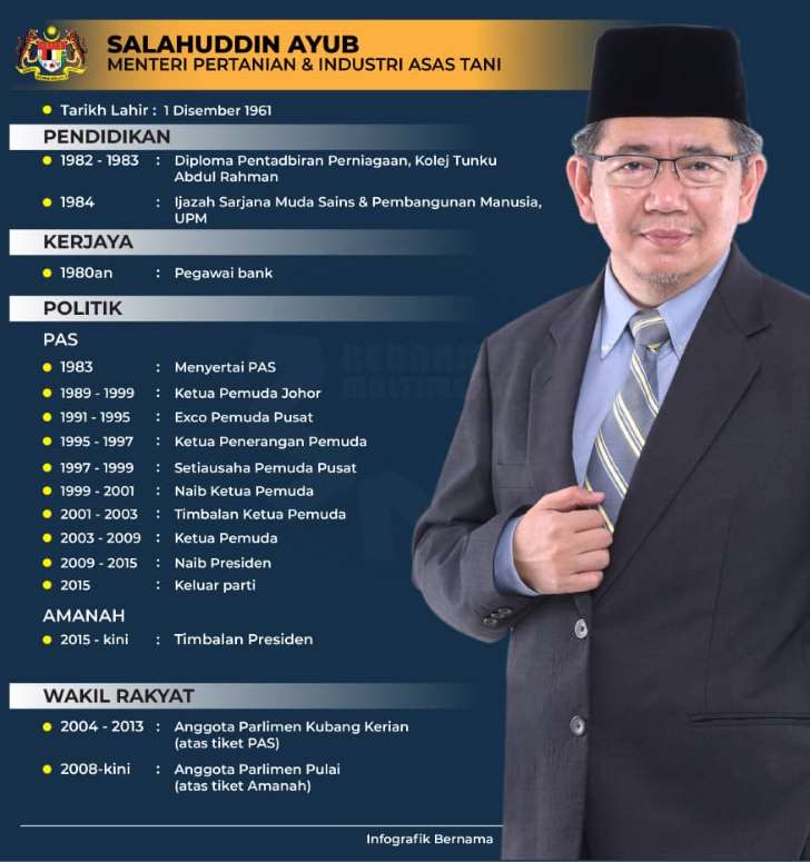 Menteri kabinet malaysia 2018, kabinet malaysia 2018, menteri kabinet baru, menteri kabinet baru di malaysia, menteri kabinet baru 2018, menteri baru di malaysia, menteri baru 2018